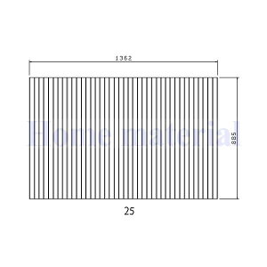  Ĉӂ TOCLAS gNX (}nj t^ 25 ii GB10010688 jCӂ ӂ