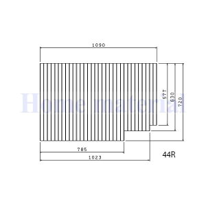  Ĉӂ TOCLAS gNX (}nj 44R i i jZBFPFTAA000A0 (pi GB10010692 ) t^ Cӂ ӂ