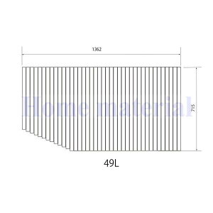 Ĉӂ TOCLAS gNX (}nj V49L i i jB10010695 (pi ZBFPFTAA020A1 ) t^ Cӂ ӂ