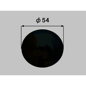 ݌Ɍ   LIXIL INAX oXiijri r i : t^[B21-SVLAR2_K] i : B21-SVLAR2/K 1
