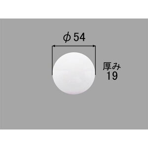  LIXIL INAX oXiijri r i : vbVEGCr𖧕t^[B21-SVLAR2-W] i : B21-SVLAR2(W) 1