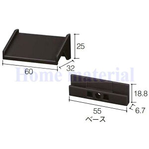 ݌ɗL  KMEW P~[ pi\jbN `h~؂ c^DII ubN B451R1 (8Zbg 1j