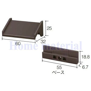 ݌ɗL  KMEW P~[ pi\jbN `h~؂ c^DII j[uE B451R3 (8Zbg 1j