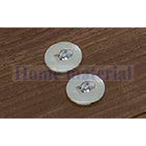 LIXIL NV gXe  hA VbT IvV i  Ԏd؂˗p KChs BA-0005-MWC5