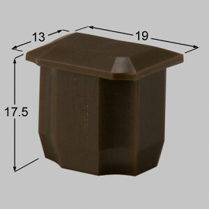 LIXIL TOEX tFX XN[ A~GX2^VLbv BR iR[h : BAK12010A