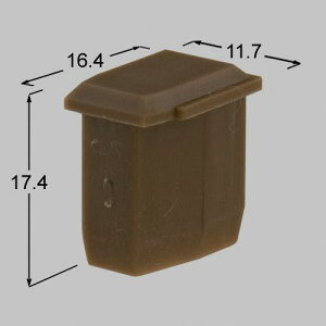 LIXIL TOEX tFX XN[ A~gK1^A~GX3^VLbv BR iR[h : BBB05010A