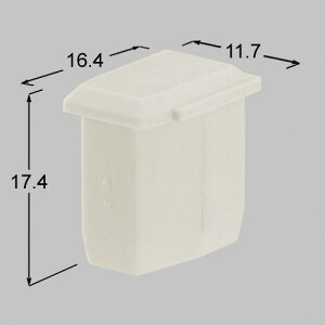 LIXIL TOEX tFX XN[ A~gK1^A~GX3^VLbv IW iR[h : BBF05010A