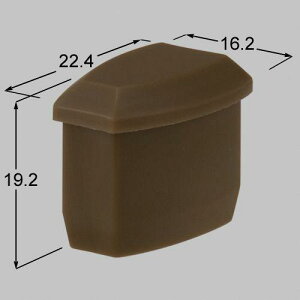 LIXIL TOEX tFX XN[ }Ai3^VLbv BR iR[h : BBR15010A