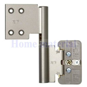 ݌ɗL  LIXIL NV gXe  hA VbT  ݌p BD-0001L-MATM VCjbP 2i㉺e1j