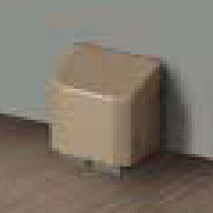 LIXIL NV gXe  OtphAXgbp[ VCjbPF i{̑ijBD-0002-MATW 1