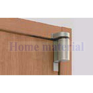 LIXIL NV gXe  hA VbT IvV hA i s{bg E݌p VCjbP BD-0002R-MATM