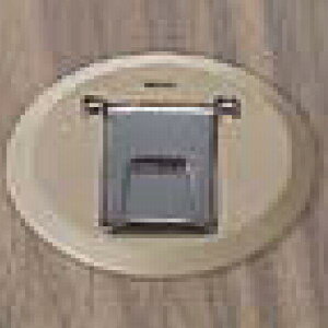 LIXIL NV gXe  OtphAXgbp[ VCjbPF iijBD-0003-MATW 1