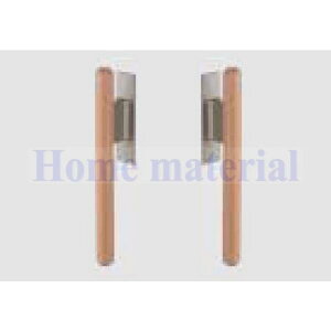 LIXIL NV gXe  hA VbT IvV i  Ԏd؂ i o[nh o[nh BD-BLSYY-MAFW