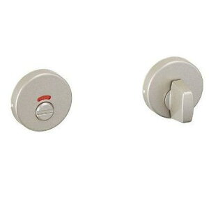 LIXIL ���N�V�� �g�X�e�� �������� �����h�A ���V�b�T �T�[�N��J �c�� �h�A�c��p �\���� �i�������t�j�V���C���j�b�P���F BD-DAH-MAFX