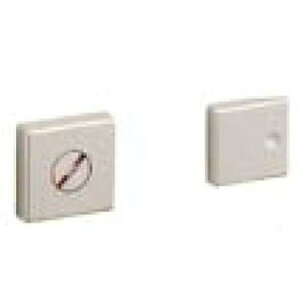 LIXIL NV gXe  hA VbT hA cp \ itj vbVvp VCjbP BD-DCH-MAFX