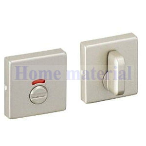 LIXIL NV gXe  hA VbT \ itjVCjbPF BD-DFH-MAFX