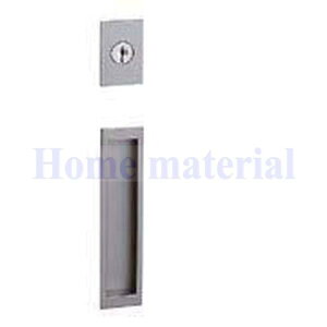 LIXIL NV gXe  hA VbT IvV i  Ԏd؂ V_[ i 3{jVCjbP BD-HDC-MAFY