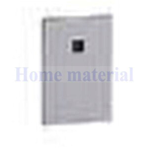 LIXIL NV gXe  hA VbT IvV i  Ԏd؂ ȈՏ itjVCjbP BD-HDK-MAFY