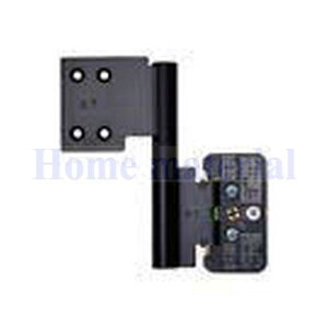 LIXIL NV gXe  hA VbT  ݌p BE-0001L-MATM ACAubN 2i㉺e1j