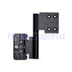 LIXIL NV gXe  hA VbT  E݌p BE-0001R-MATM ACAubN 2i㉺e1j