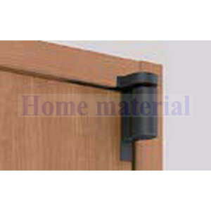 LIXIL NV gXe  hA VbT IvV hA i s{bg E݌p ACAubN BE-0002R-MATM