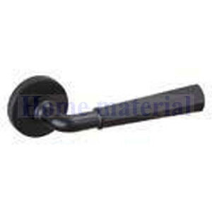 LIXIL NV gXe  hA VbT T[NJ c hAc ijACAubNF BE-AJ-MAFV