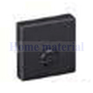 LIXIL NV gXe  hA VbT ȈՏ itjACAubNF BE-DFK-MAFX