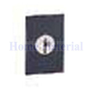 LIXIL NV gXe  hA VbT IvV i  Ԏd؂ V_[ i 3{jACAubN BE-HDC-MAFY