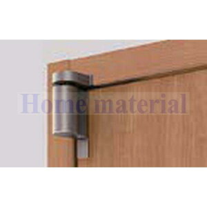 LIXIL NV gXe  hA VbT IvV hA i s{bg ݌p _[NAo[ BF-0002L-MATM