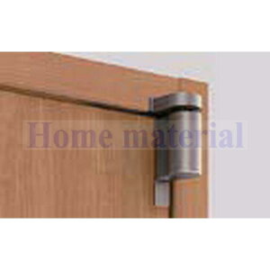 LIXIL NV gXe  hA VbT IvV hA i s{bg E݌p _[NAo[ BF-0002R-MATM