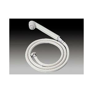 ݌ɗL  LIXIL INAX oXijp[c Օi IvV V[i i : nhV[iߐXv[j i : BF-6JBP