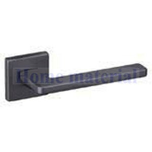 LIXIL ���N�V�� �g�X�e�� �������� �����h�A ���V�b�T �c�� �h�A�c��i����j�_�[�N�A���o�[�F BF-CL-MAFV