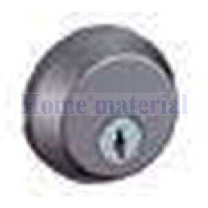 LIXIL NV gXe  hA VbT T[NJ c hAc V_[ i 3{jACAubNF BE-DAC-MAFX