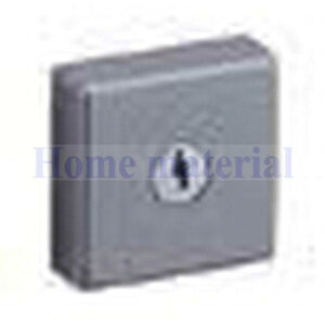 LIXIL NV gXe  hA VbT hA c V_[ i 3{jvbVvp _[NAo[ BF-DCC-MAFX