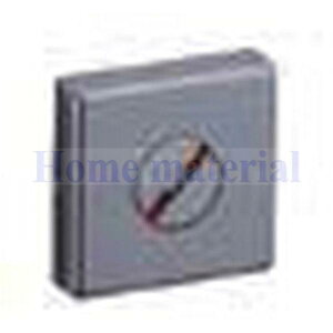 LIXIL NV gXe  hA VbT hA c \ itj vbVvp _[NAo[ BF-DCH-MAFX