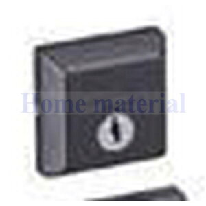 LIXIL ���N�V�� �g�X�e�� �������� �����h�A ���V�b�T �V�����_�[�� �i�� 3�{���j �_�[�N�A���o�[�F BF-DFC-MAFX