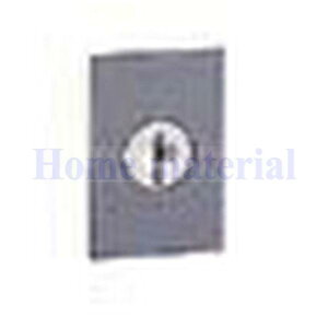 LIXIL NV gXe  hA VbT IvV i  Ԏd؂ V_[ i 3{j_[NAo[ BF-HDC-MAFY