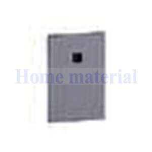 LIXIL NV gXe  hA VbT IvV i  Ԏd؂ ȈՏ itj_[NAo[ BF-HDK-MAFY