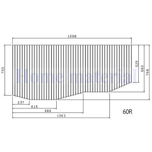  Ĉӂ TOCLAS gNX (}nj 50R i i jBFPFTAA130A0 i֕i60R GB10010704 jt^ Cӂ ӂ