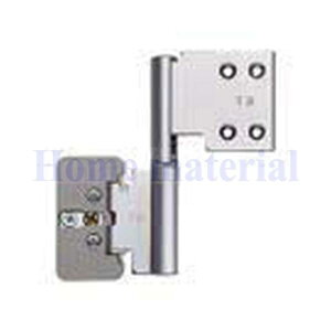 LIXIL NV gXe  hA VbT  E݌p BG-0001R-MATM N[ 2i㉺e1j