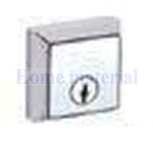 LIXIL ���N�V�� �g�X�e�� �������� �����h�A ���V�b�T �V�����_�[�� �i�� 3�{���j �N���[���F BG-DFC-MAFX