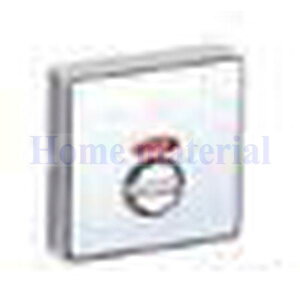 LIXIL NV gXe  hA VbT \ itj N[F BF-DFH-MAFX