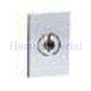 LIXIL NV gXe  hA VbT IvV i  Ԏd؂ V_[ i 3{jN[ BG-HDC-MAFY