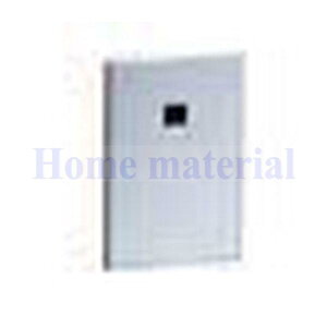 LIXIL NV gXe  hA VbT IvV i  Ԏd؂ ȈՏ itjN[ BG-HDK-MAFY