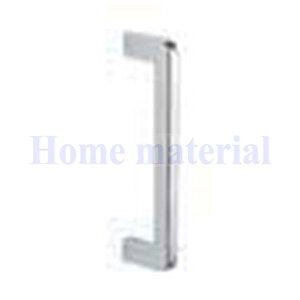 LIXIL NV gXe  hA VbT IvV i N[[bghA p^L BG-KAL-MAFZ N[