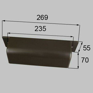  LIXIL NV gXe փhA ^[{bNX |XgډB iR[h : BGL1X46