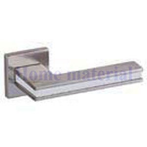 LIXIL NV gXe  hA VbT hA c hAc ZNgHp TejbP izCgjBJ-FH01-MAFV