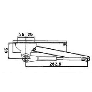  LIXIL NV gXe hAN[U[ iEpj VCO[ BKD4X21 J[ J[F ̕hA
