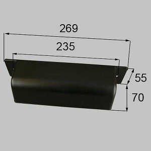  LIXIL NV gXe փhA ^[{bNX |XgډB iR[h : BLL1X46