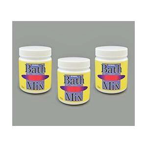  TOCLAS gNX (}njVXeoX  oX~bNX i3{j i i jBX-0531Pi BX1231P̑֕ij